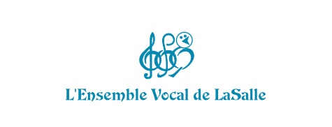 Ensemble vocal de LaSalle